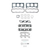 Fel-Pro HST9081PT1 Head Gasket Sets