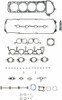 Fel-Pro HS9820PT Head Gasket Sets