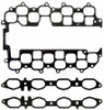Fel-Pro MS96334 Intake Manifold Gaskets
