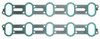 Fel-Pro MS96638 Intake Manifold Gaskets