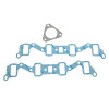 Fel-Pro MS91585 Intake Manifold Gaskets
