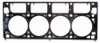 Fel-Pro 1161L Performance PermaTorque MLS Head Gaskets