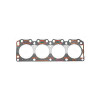 Fel-Pro 8360PT1 Head Gaskets