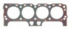 Fel-Pro 8559PT1 Head Gaskets