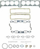 Fel-Pro HS7733PT3 Head Gasket Sets