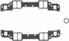 Fel-Pro 1278 Performance Intake Manifold Gasket Sets