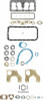 Fel-Pro FS7285B Engine Gasket Kits