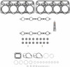 Fel-Pro HS9239PT Head Gasket Sets