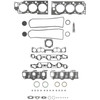 Fel-Pro HS9728PT1 Head Gasket Sets