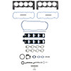 Fel-Pro 260-3154 Engine Gasket Kits