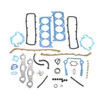 Fel-Pro 260-1477 Engine Gasket Kits