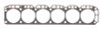Fel-Pro 8501PT1 Head Gaskets