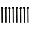 Fel-Pro ES72467 Headbolt Kits