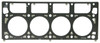 Fel-Pro 1160L041 Head Gaskets