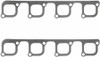 Fel-Pro 1433 Performance Exhaust Header Gasket Sets