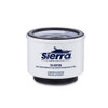 SIERRA 18-99199 Racor Fuel Filter/Water Separator 30 Micron