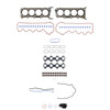 Fel-Pro HS26308PT1 Head Gasket Sets