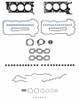 Fel-Pro HS26248PT Head Gasket Sets