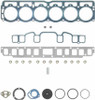 Fel-Pro HS8778PT Head Gasket Sets