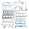 Fel-Pro 260-1772 Engine Gasket Kits