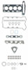 Fel-Pro HS26223PT4 Head Gasket Sets