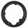 Fel-Pro 35734 Water Neck Gaskets