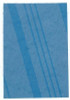 Fel-Pro 3195 Gasket Sheets