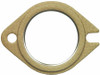 Fel-Pro 60308 Exhaust Pipe Flange Gaskets