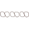 Fel-Pro MS97120 Intake Plenum Gasket Sets