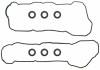 Fel-Pro VS50588R PermaDry Valve Cover Gaskets