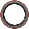 Fel-Pro TCS46114 Timing Cover Seals