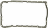 Fel-Pro OS34309R Oil Pan Gaskets