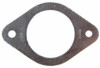 Fel-Pro 61287 Exhaust Pipe Flange Gaskets