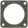 Fel-Pro 60948 Throttle Body Gaskets