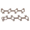 Fel-Pro MS93217 Exhaust Manifold Gaskets