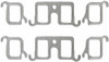Fel-Pro MS90539 Exhaust Manifold Gaskets