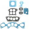 Fel-Pro MS902661 Intake Manifold Gaskets