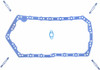 Fel-Pro OS30521R Oil Pan Gaskets
