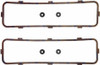 Fel-Pro VS12949 PermaDry Valve Cover Gaskets