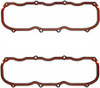 Fel-Pro VS50368T PermaDryPlus Valve Cover Gaskets