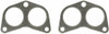 Fel-Pro MS95088 Exhaust Manifold Gaskets