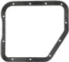 Fel-Pro TOS18648 Transmission Pan Gaskets