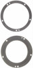 Fel-Pro BS40436 Rear Main Seals