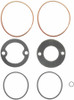 Fel-Pro ES72671 Oil Cooler Mounting Gaskets and Seals