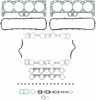 Fel-Pro HS8265PT1 Head Gasket Sets