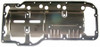 Fel-Pro OS30709R Oil Pan Gaskets
