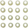 Fel-Pro SS72513 Valve Stem Seals