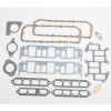 Fel-Pro MS93020 Intake Manifold Gaskets