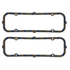 Fel-Pro VS13160C PermaDry Valve Cover Gaskets