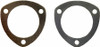 Fel-Pro 2000 Performance Collector Gaskets
